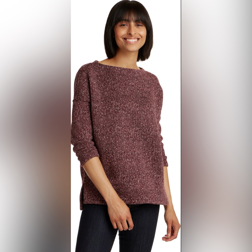 Women’s NWOT Denver Hayes sweater